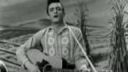 Johnny Cash - Home of the Blues