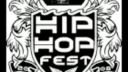 Hymna a la rap 2