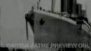 Titanic - Jediná existujúca nahrávka