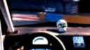 Colin McRae DiRT2 môj gameplay - onboard
