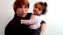 Justin Bieber - Baby feat Ludacris /Parodia/