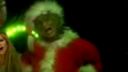 Faith Hill - Where Are You, Christmas? (2000)
