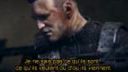 Mass Effect 3 Trailer
