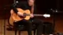 Tommy Emmanuel - Guitar Boogie