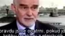 Problém islamu v Európe