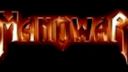 Manowar - Fighting the world