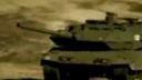 Leopard 2 v akcii