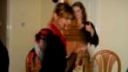 Helloween 2009