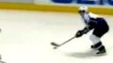 Alexander Ovechkin 3