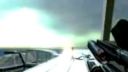 Combine war = EP1 M1