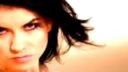 Inna - hot (2nd version)