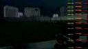 Combine war = Ep1 M2