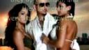 Pitbull - Crazy