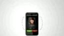 HTC Desire HD (oficiálne predstavenie)