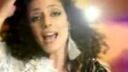 Molella feat. Alessia D'Andrea - Paradise