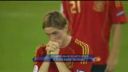 EURO 2008 - Fernando Torres