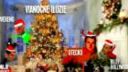 Vianočné ilúzie (rap)