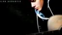 Justin Bieber - Stuck In The Moment (akustická verzia)