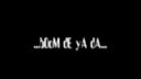 Discovery Channel - Boom De Ah Dah (prod.mYhAL)