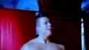 WWE - The Miz Titantron 2010