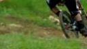 Extrémný Freeride a samozrejme aj Downhill