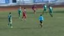 Futbal - Grecko