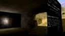 Counter Strike 1.6 secret Part 2