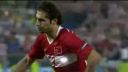EURO 2008 - Hamit Altintop