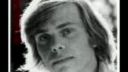 Jiří Schelinger - Šípková růženka