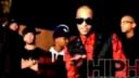 T.I. Feat. Rocko - Can't Help It (2010)