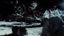 Transformers 3 Dark of the Moon TRAILER
