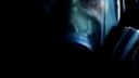Ending Theme - Metro 2033