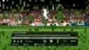 Moje góly FIFA 11