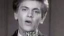 Everly Brothers - All I Have To Do Is Dream (1958)