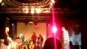 BOTY PRAHA a Fizzy z BreakFans poppin Battle 2