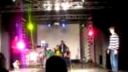 BOTY PRAHA Fizzy BreakFans poppin Battle 1