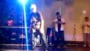 BOTY PRAHA- Fizzy z BreakFans, poppin prezentacia