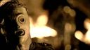SlipKnot - Psychosocial 