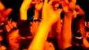 Linkin Park - Bleed It Out LIVE 1