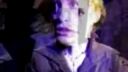 Smallville Season 5 Intro