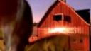 Smallville Season 1 Intro