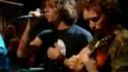 Incubus - Drive (Acoustic Version)