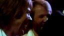 ABBA - Happy New Year