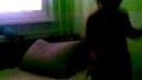 House...Party.... : - )