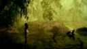 Sub Focus - Last Jungle