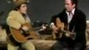 Johnny Cash - Take Me Home