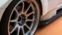 Honda S2000 tuning