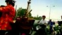 TOP GEAR - Vietnamský špeciál 6/8