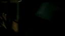 Smallville Season 9 Intro