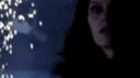Smallville Season 8 Intro